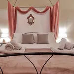 Da Rosi Srl Centro P Nuova Elegante Loft Wi-fi * Τορίνο
