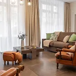 Da Rosi Srl Centro P Nuova Elegante Loft Wi-fi * Τορίνο