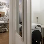 Da Rosi Srl Centro P Nuova Elegante Loft Wi-fi Διαμέρισμα *