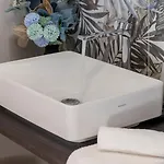 Da Rosi Srl Centro P Nuova Elegante Loft Wi-fi