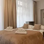 Διαμέρισμα Da Rosi Srl Centro P Nuova Elegante Loft Wi-fi Τορίνο