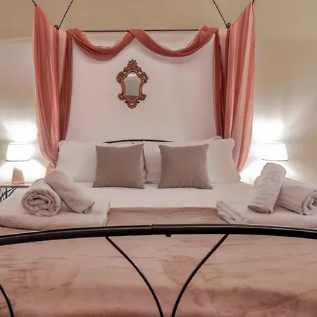 -centro - Porta Nuova- Elegante Loft Con Wi-fi * トリノ