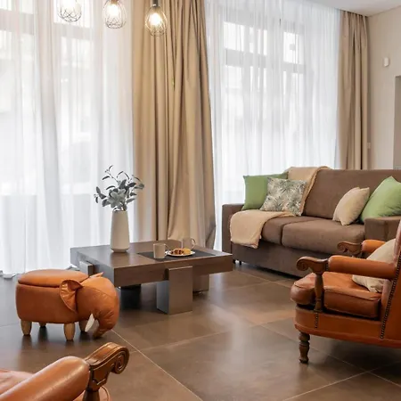 -centro - Porta Nuova- Elegante Loft Con Wi-fi * トリノ