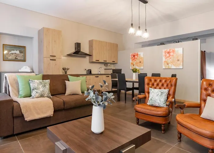 -centro - Porta Nuova- Elegante Loft Con Wi-fi Διαμέρισμα