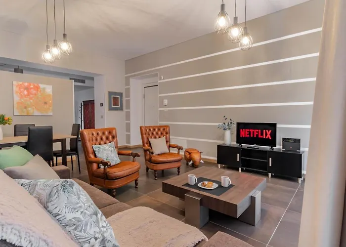 -centro - Porta Nuova- Elegante Loft Con Wi-fi Apartment