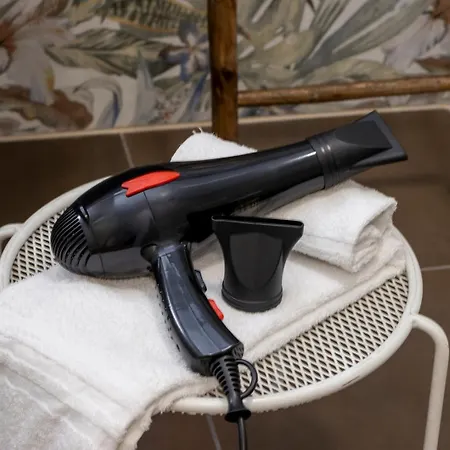 -centro - Porta Nuova- Elegante Loft Con Wi-fi *